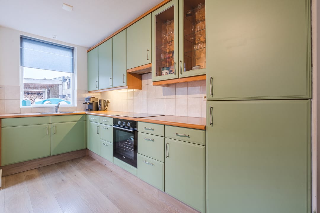 Foto 7 van de Kade 33