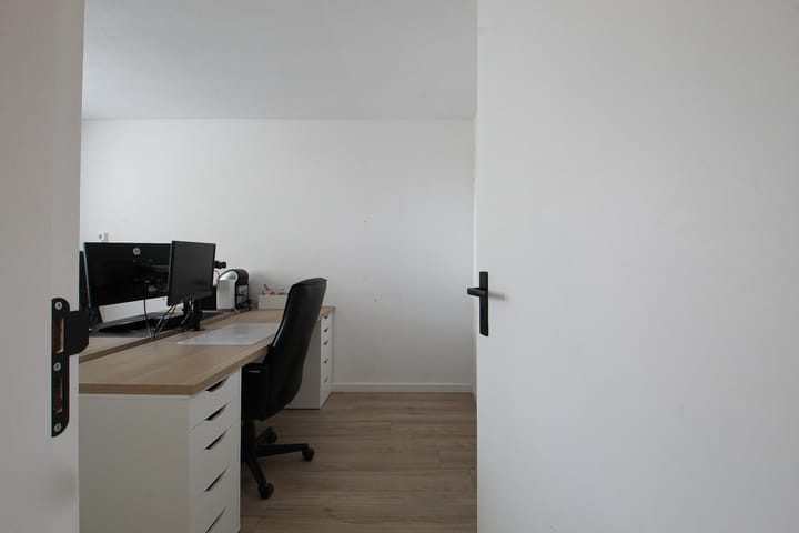 Foto 26 van Albinonistraat 129