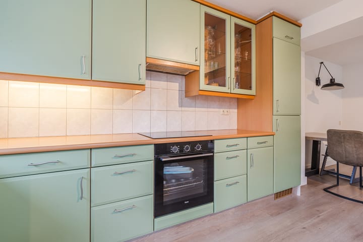 Photo 8 of de Kade 33