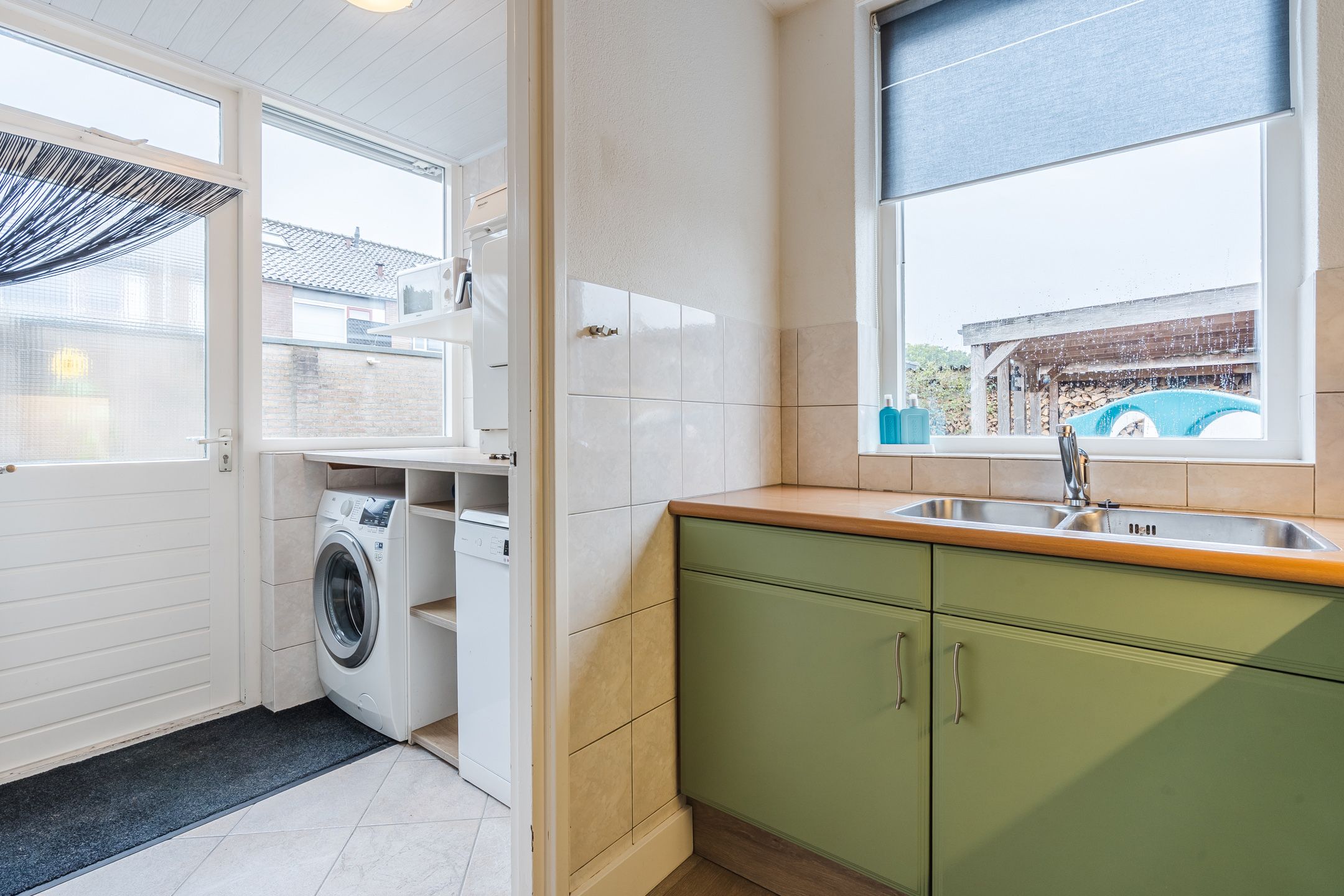 Foto 9 van de Kade 33