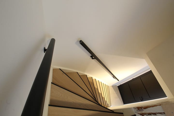 Foto 36 van Albinonistraat 129