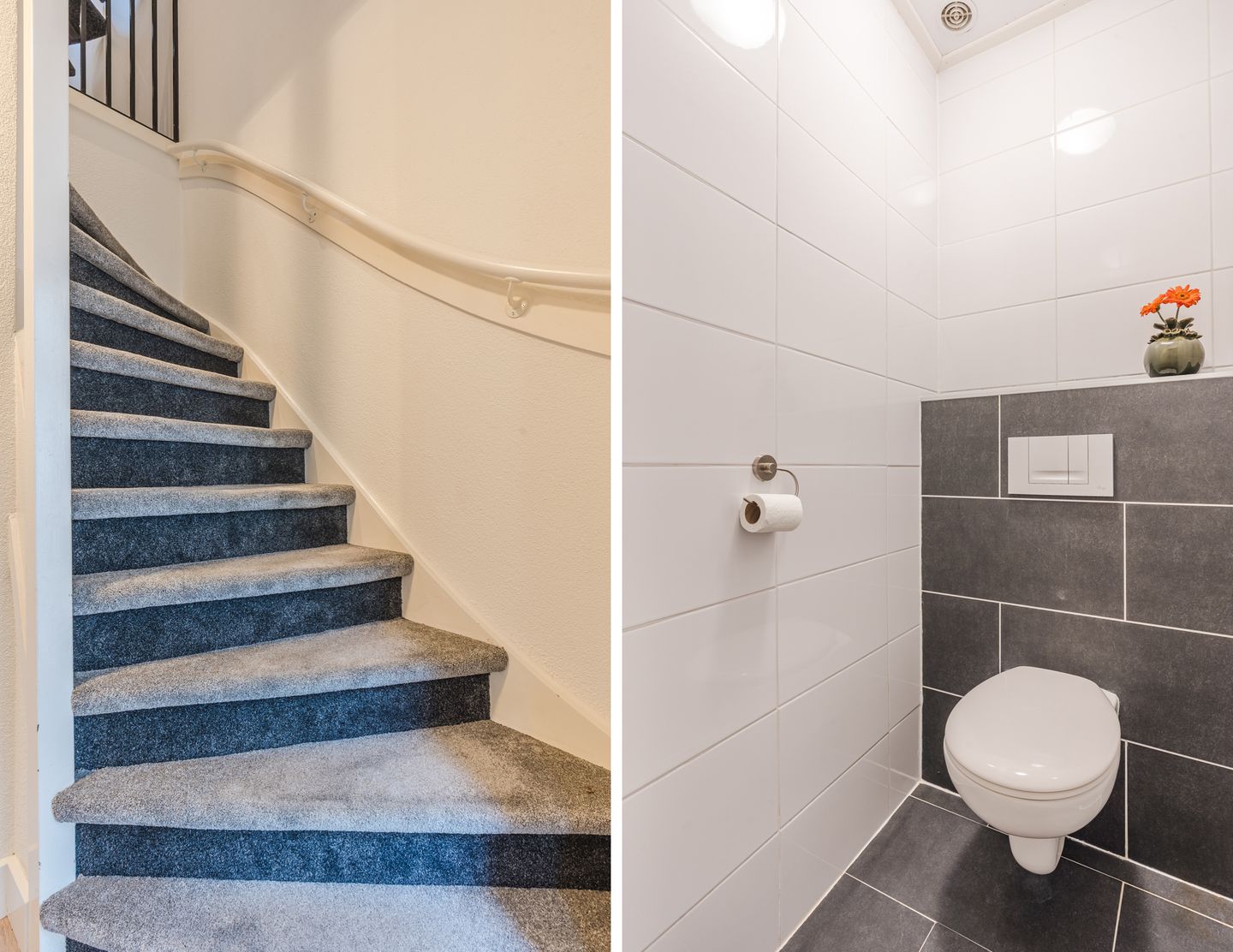 Foto 10 van de Kade 33