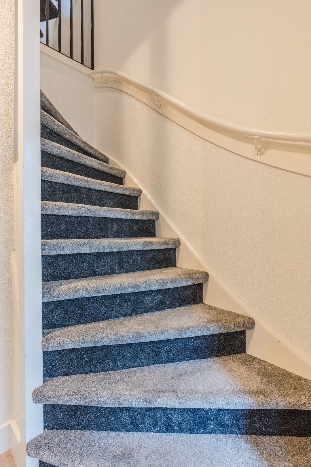 Foto 11 van de Kade 33