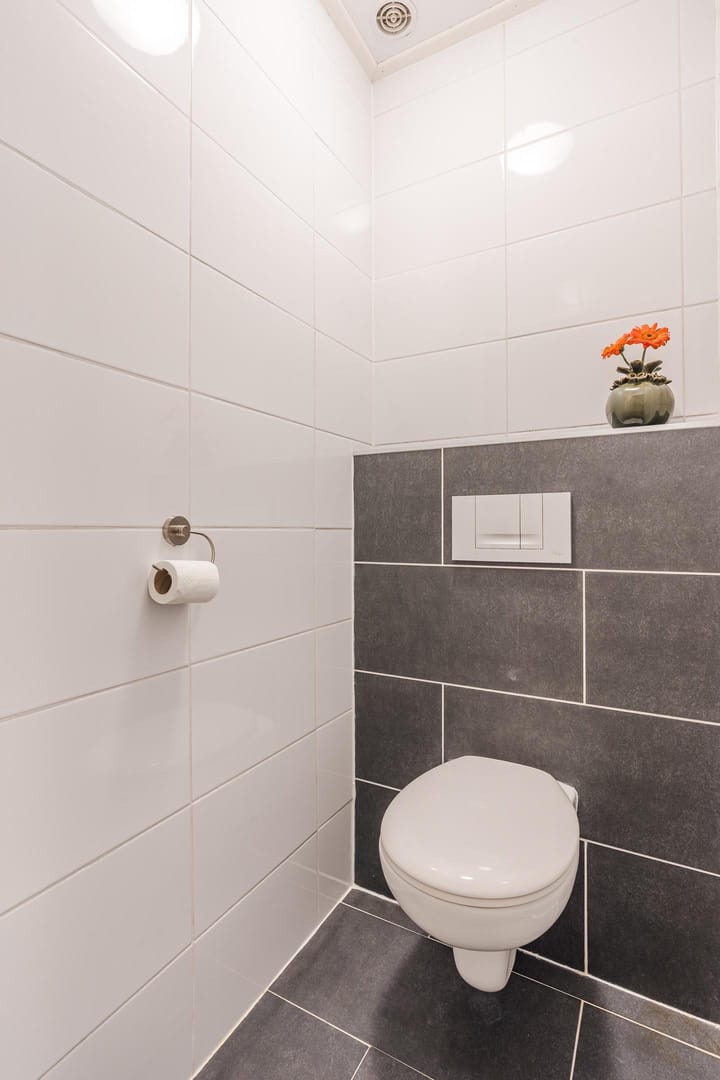 Photo 12 of de Kade 33