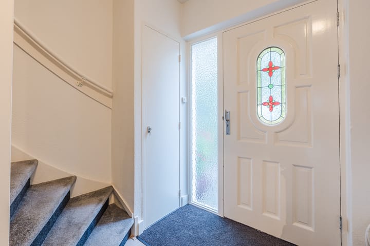 Photo 13 of de Kade 33