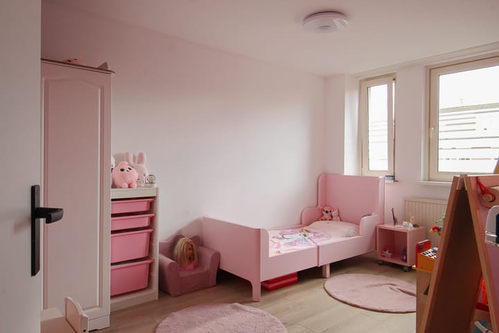 Foto 29 van Albinonistraat 129