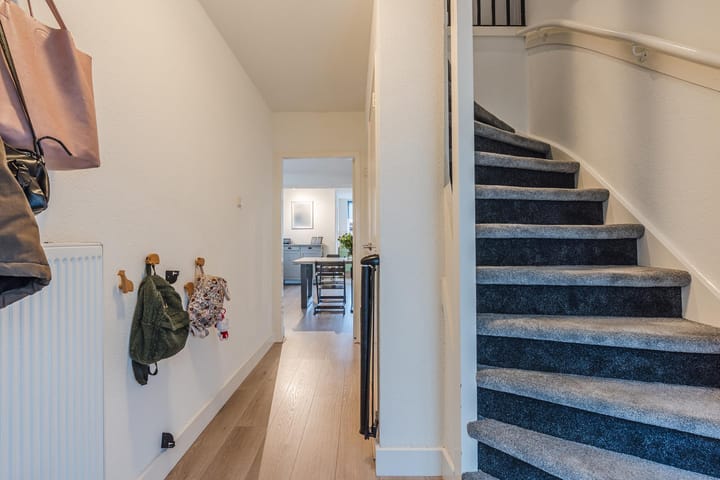 Photo 14 of de Kade 33