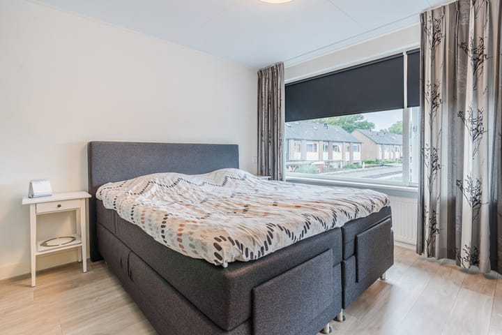 Photo 15 of de Kade 33