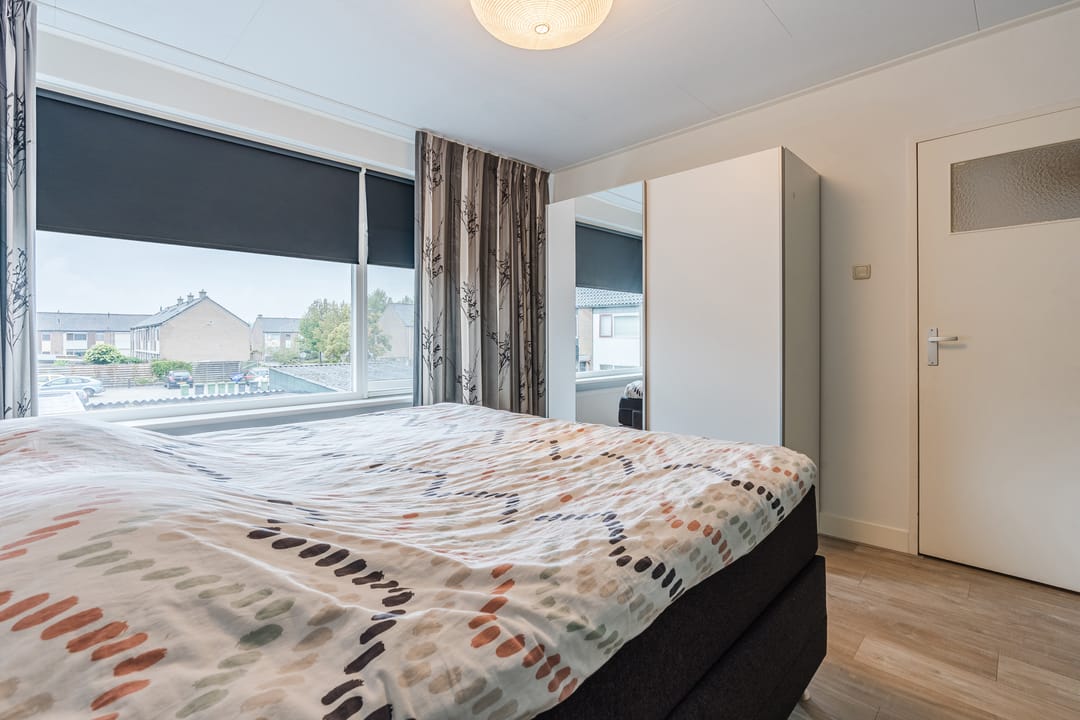 Foto 16 van de Kade 33