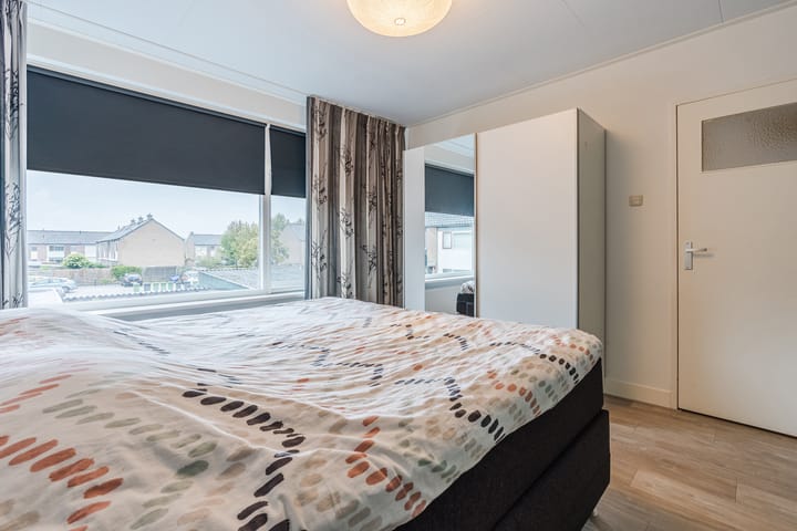 Photo 16 of de Kade 33