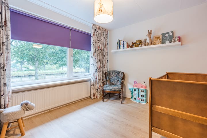 Photo 17 of de Kade 33