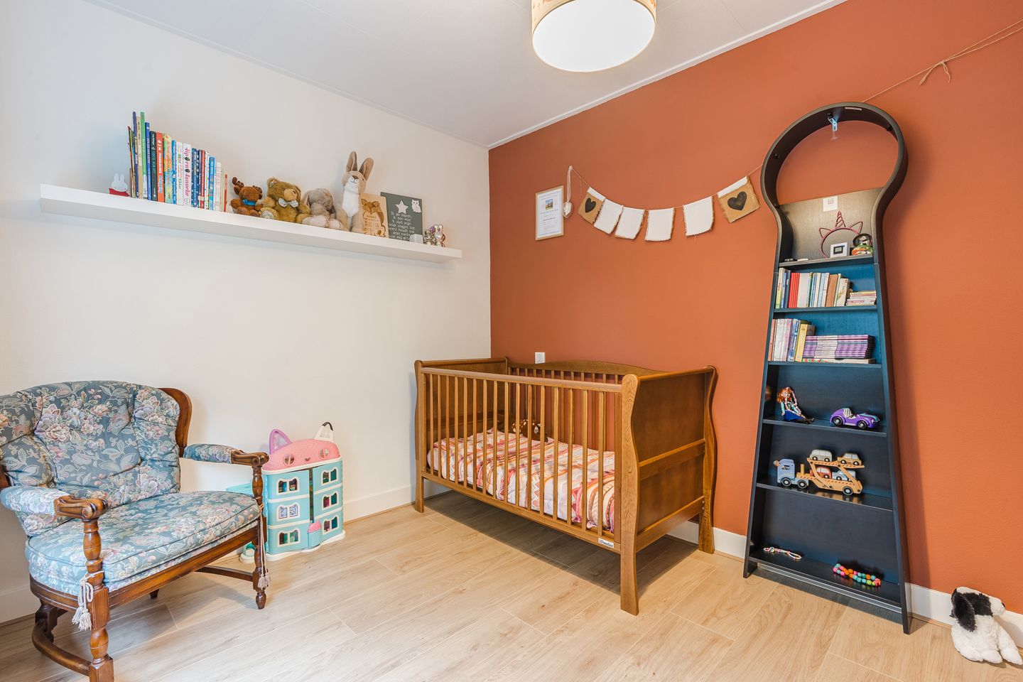 Foto 19 van de Kade 33