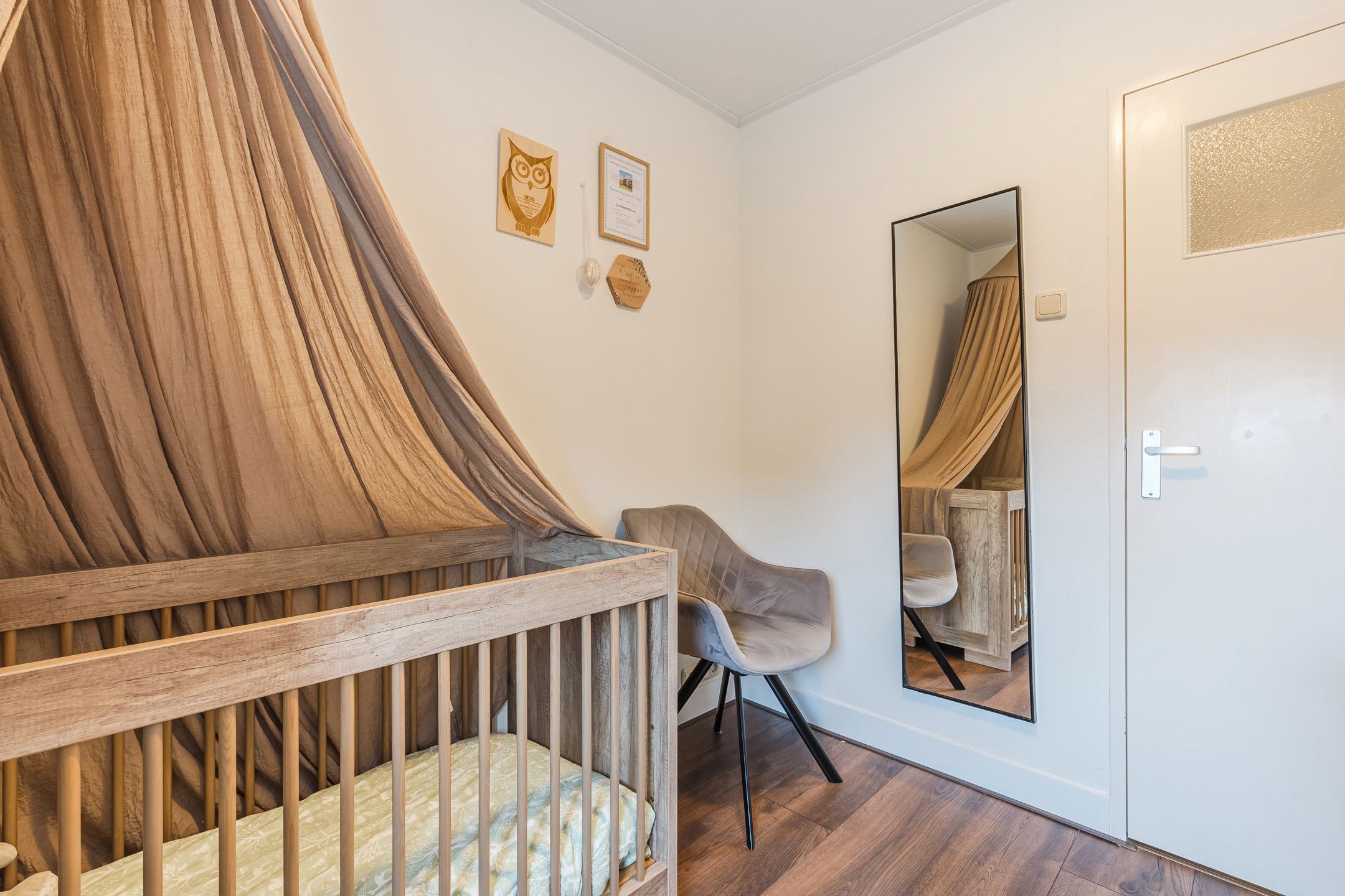 Foto 21 van de Kade 33