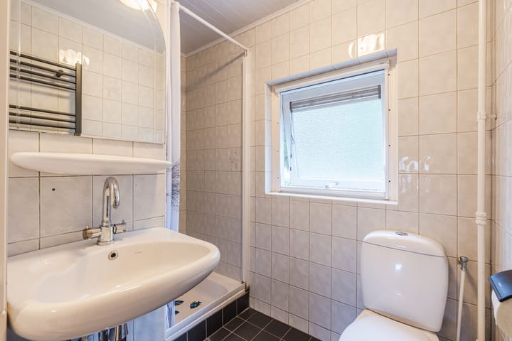 Photo 22 of de Kade 33