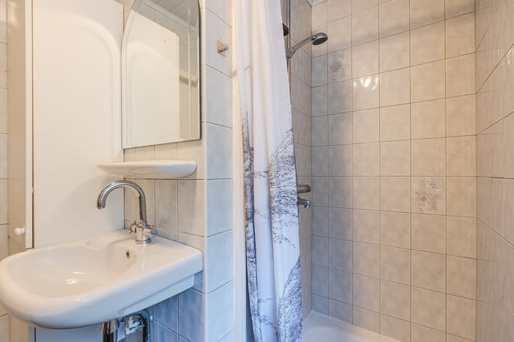 Photo 23 of de Kade 33