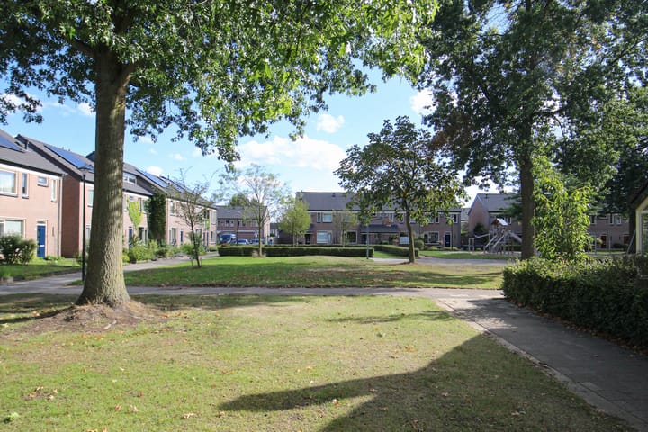 Foto 43 van Albinonistraat 129