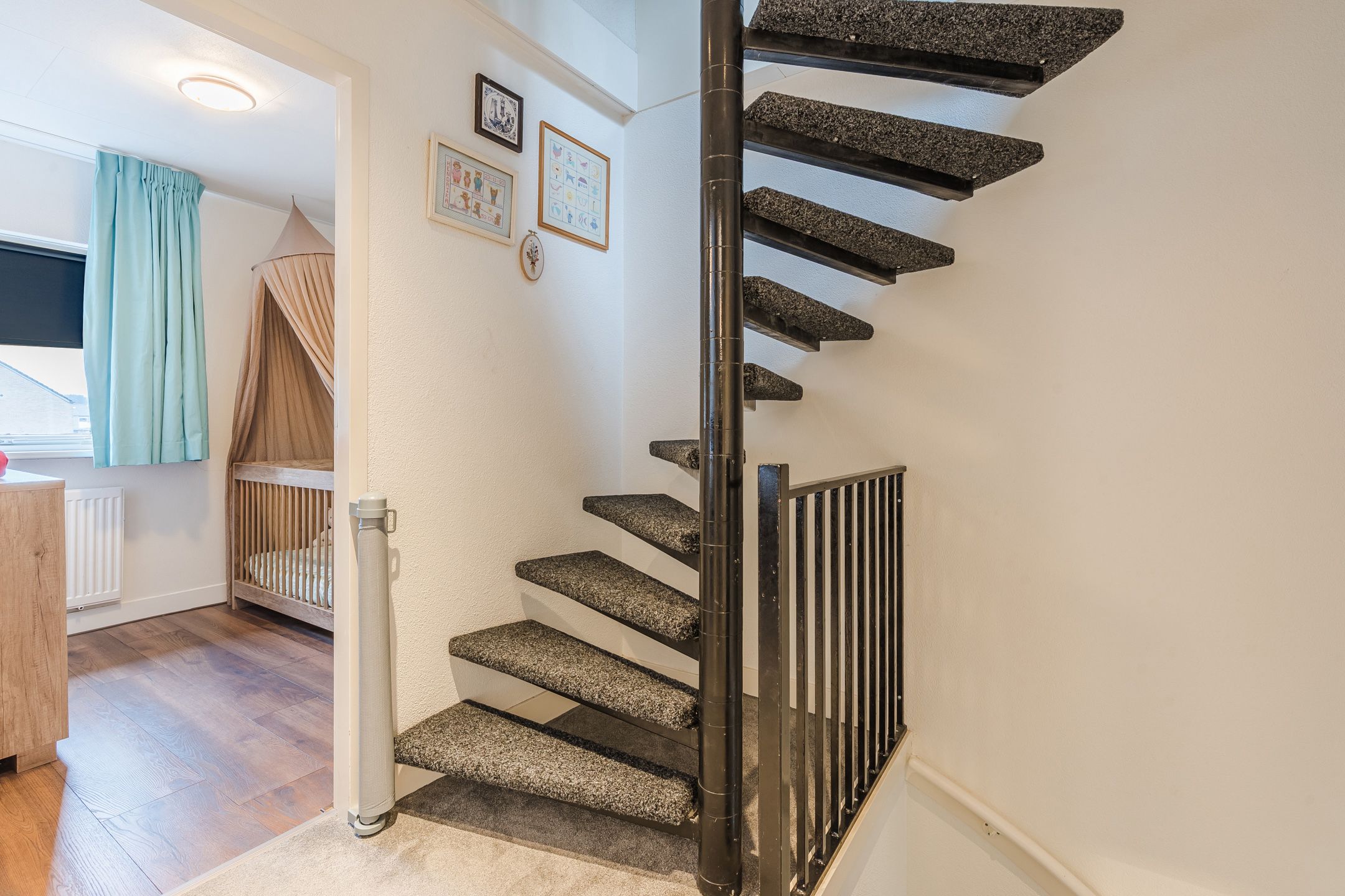 Foto 24 van de Kade 33