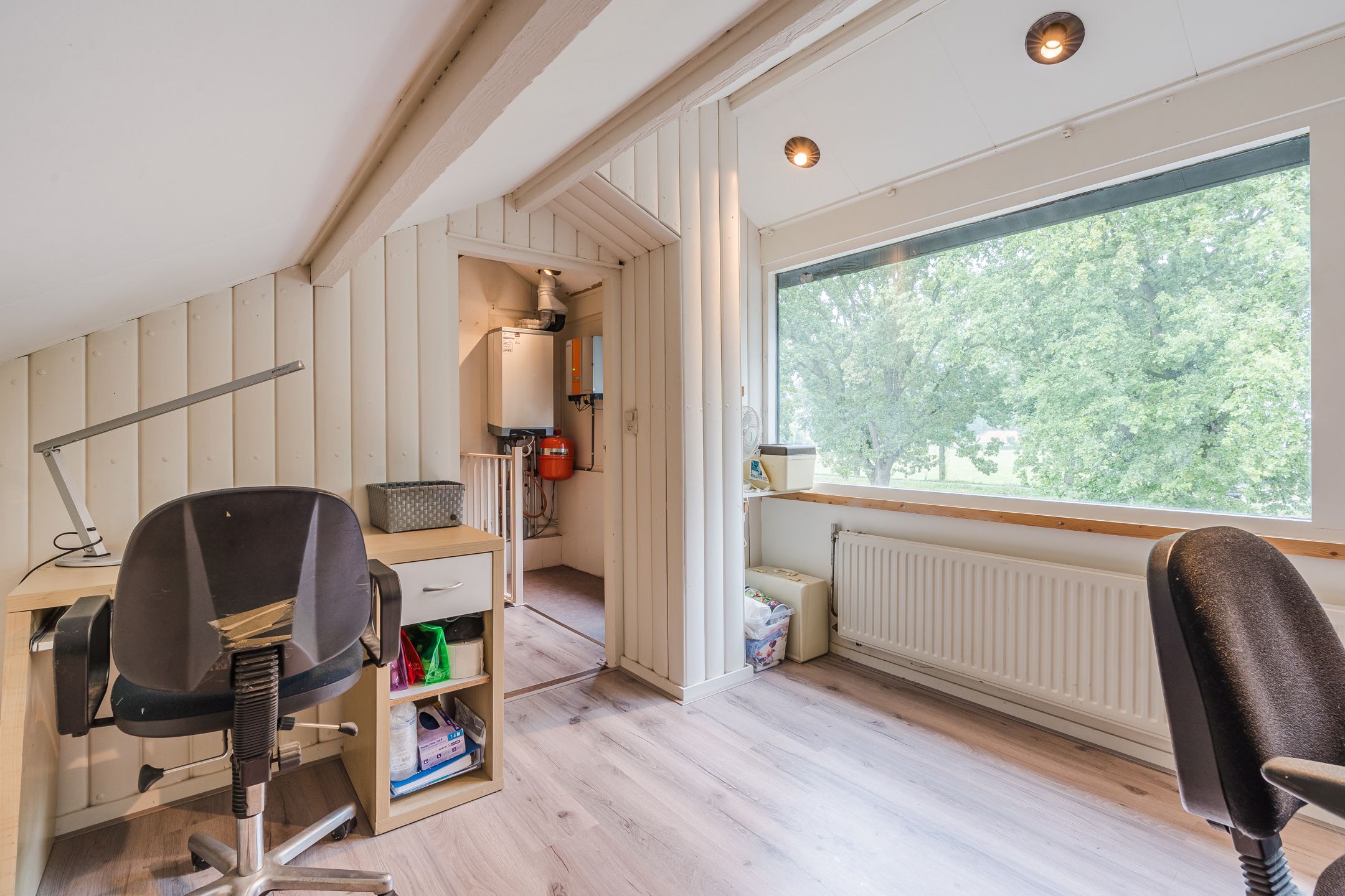 Foto 27 van de Kade 33