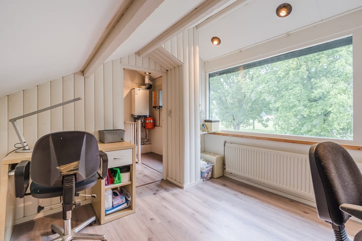 Photo 27 of de Kade 33