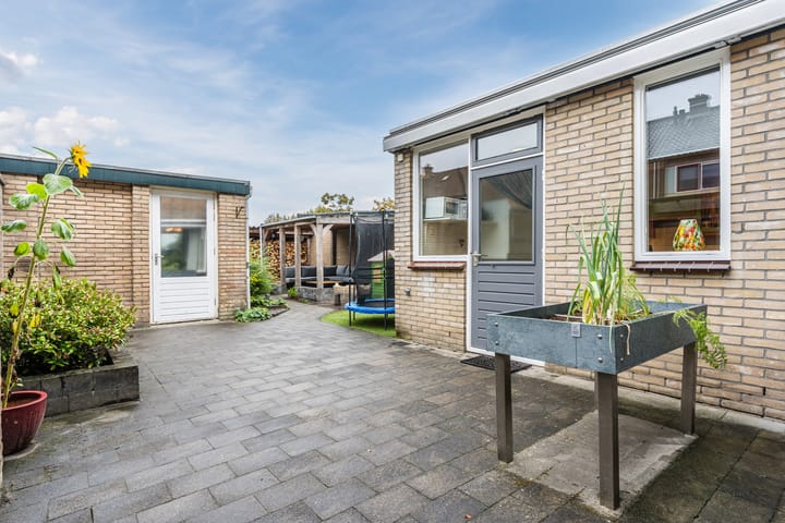 Photo 28 of de Kade 33