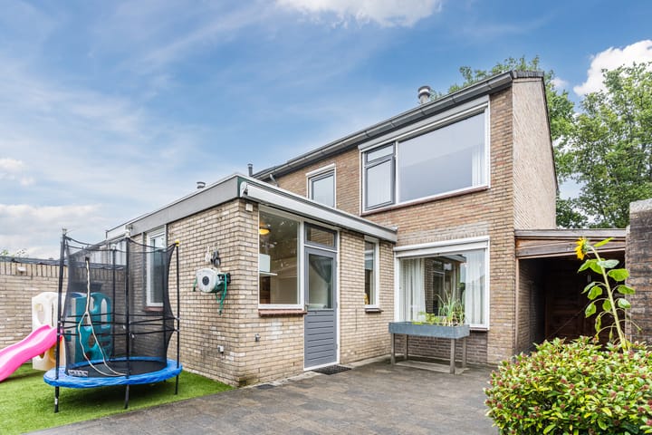 Photo 29 of de Kade 33