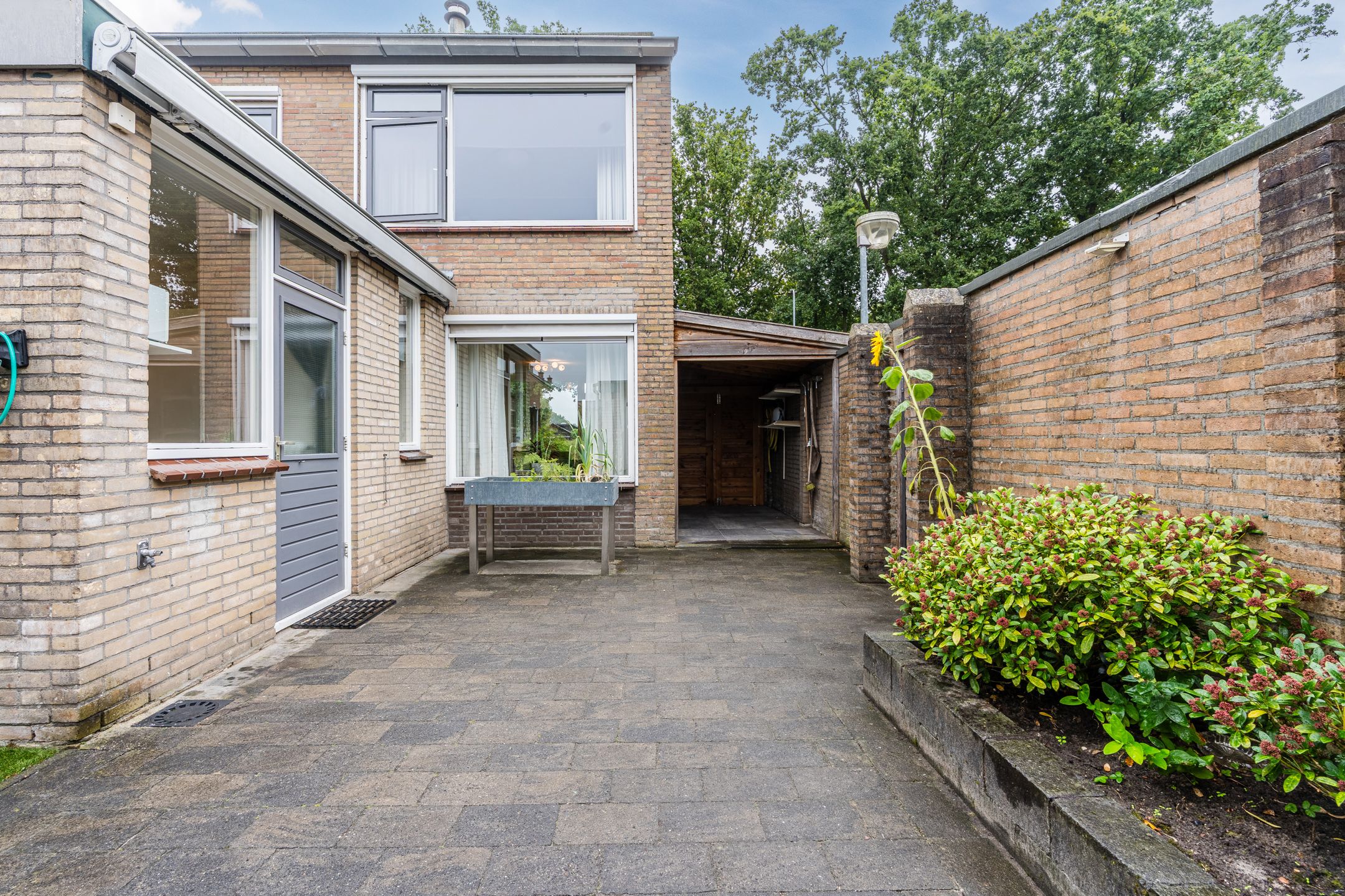 Foto 30 van de Kade 33