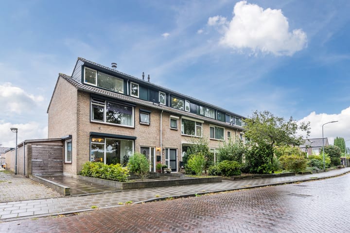 Photo 33 of de Kade 33