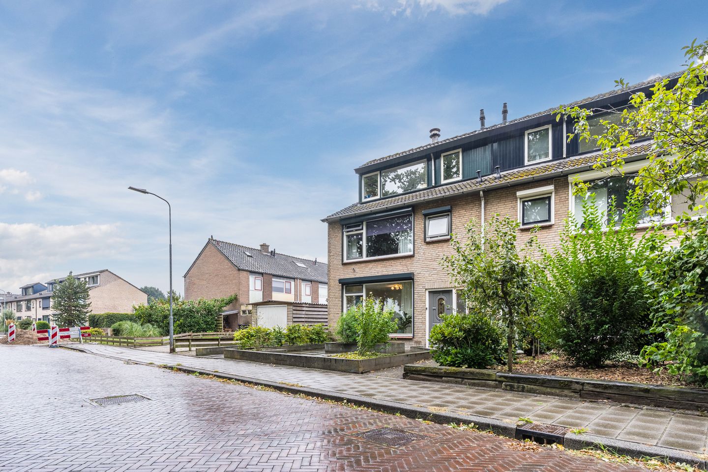 Foto 34 van de Kade 33