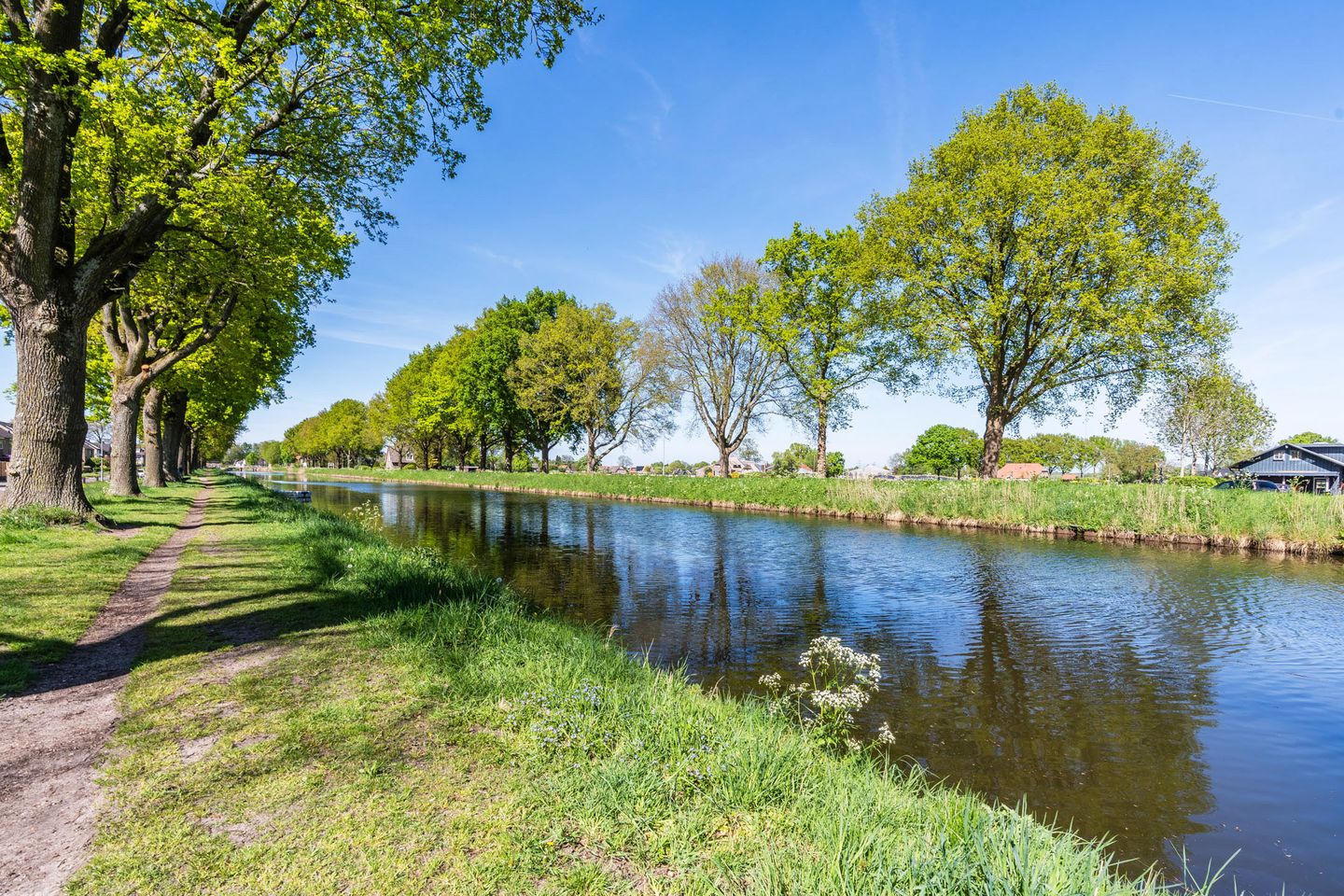 Foto 35 van de Kade 33