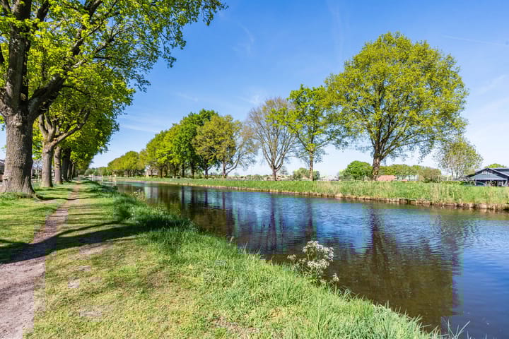 Photo 35 of de Kade 33