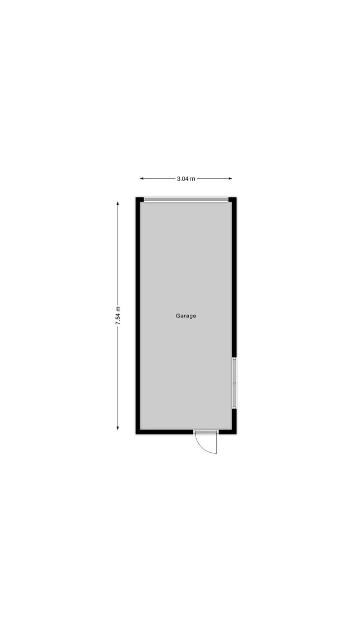 Photo 39 of de Kade 33