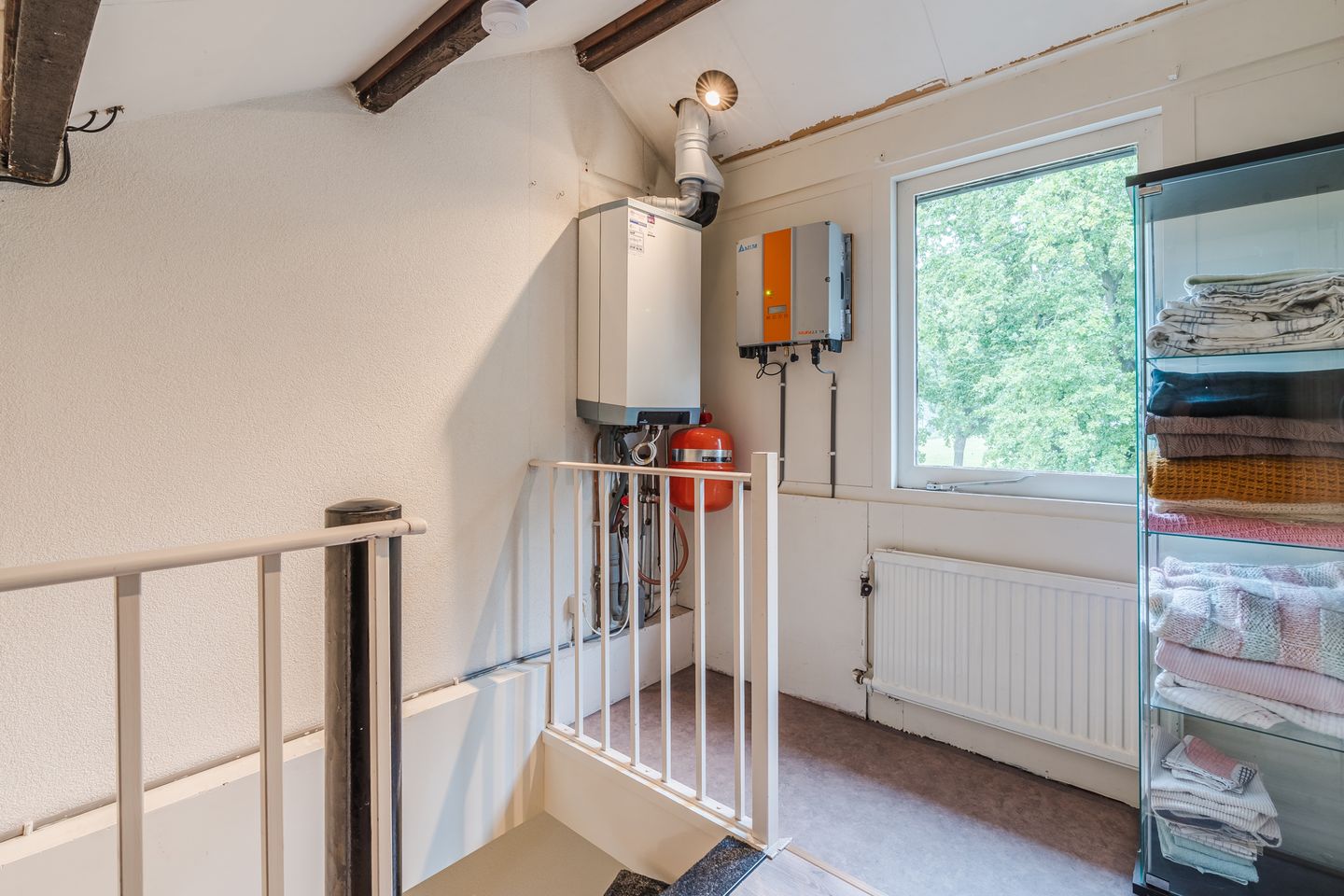 Foto 25 van de Kade 33