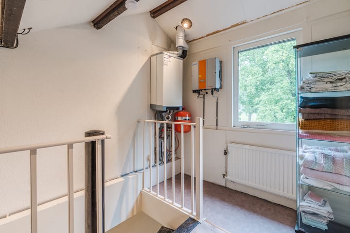 Photo 25 of de Kade 33