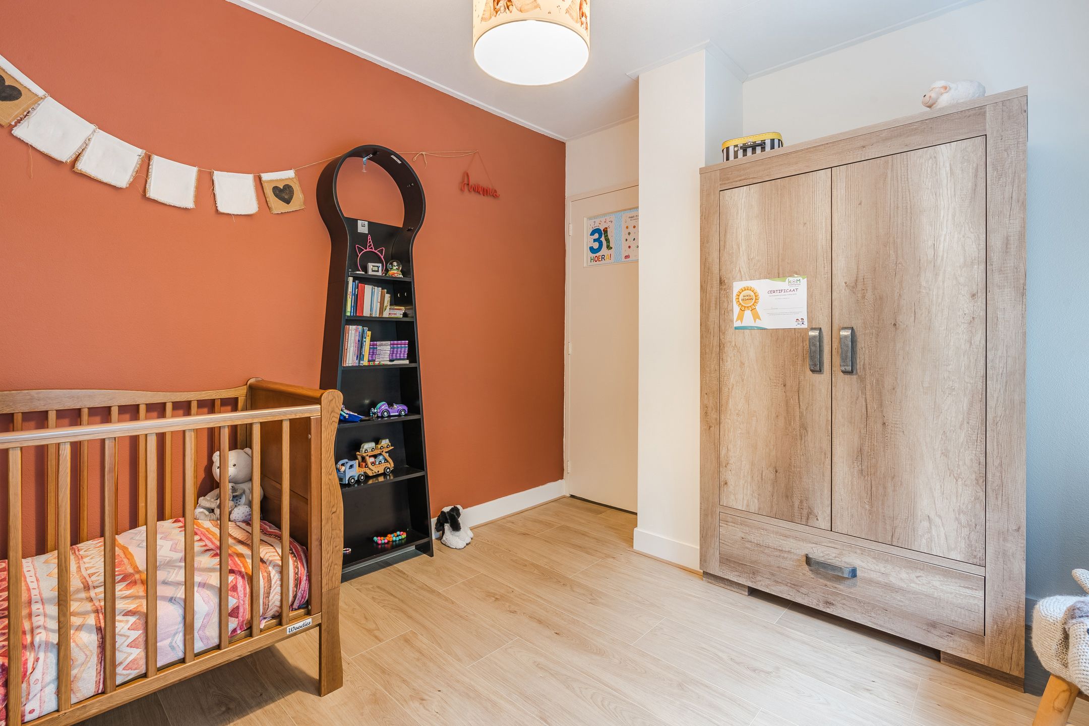 Foto 18 van de Kade 33