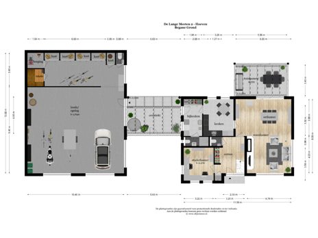 Bekijk plattegrond