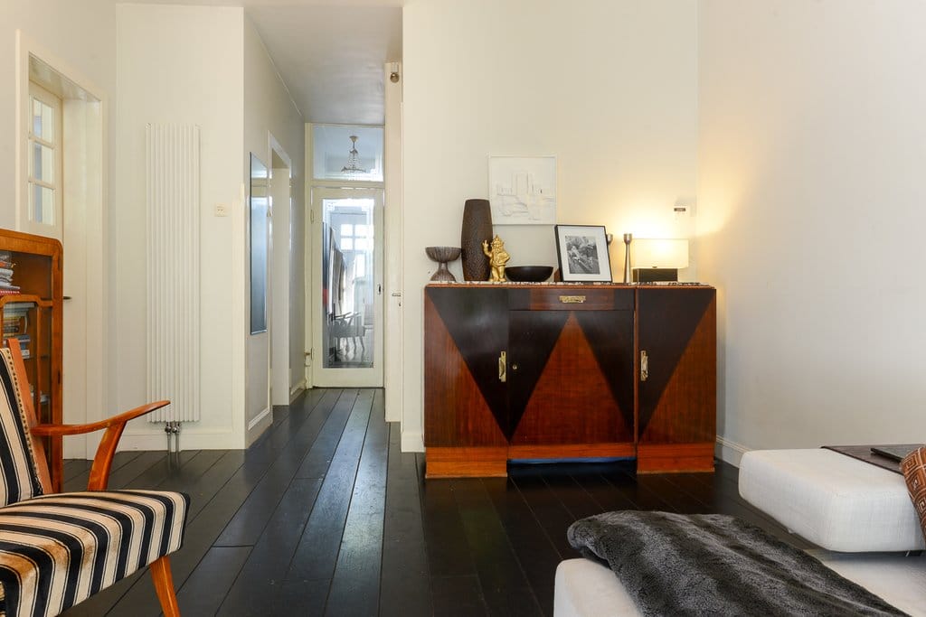 Photo 4 of J.J. Cremerplein 29-H