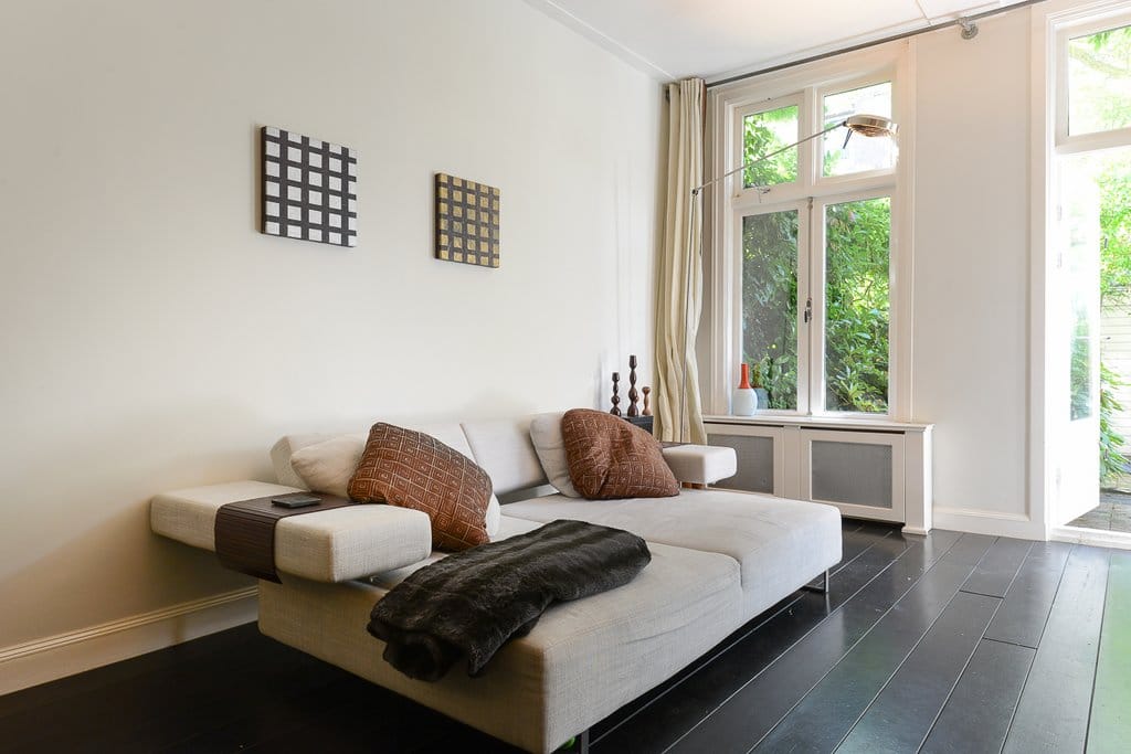 Photo 5 of J.J. Cremerplein 29-H