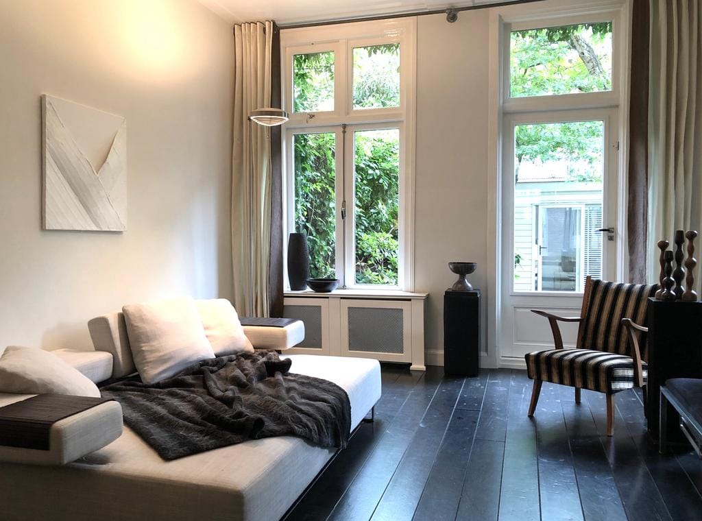 Photo 6 of J.J. Cremerplein 29-H