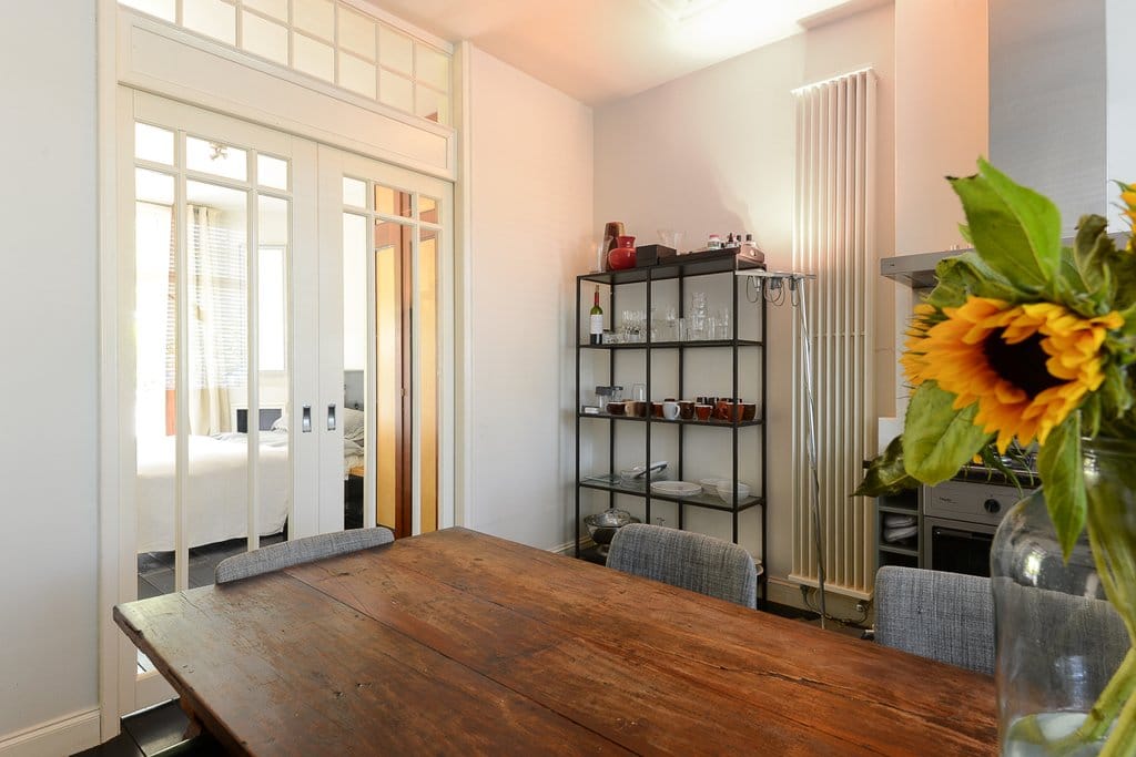 Photo 11 of J.J. Cremerplein 29-H