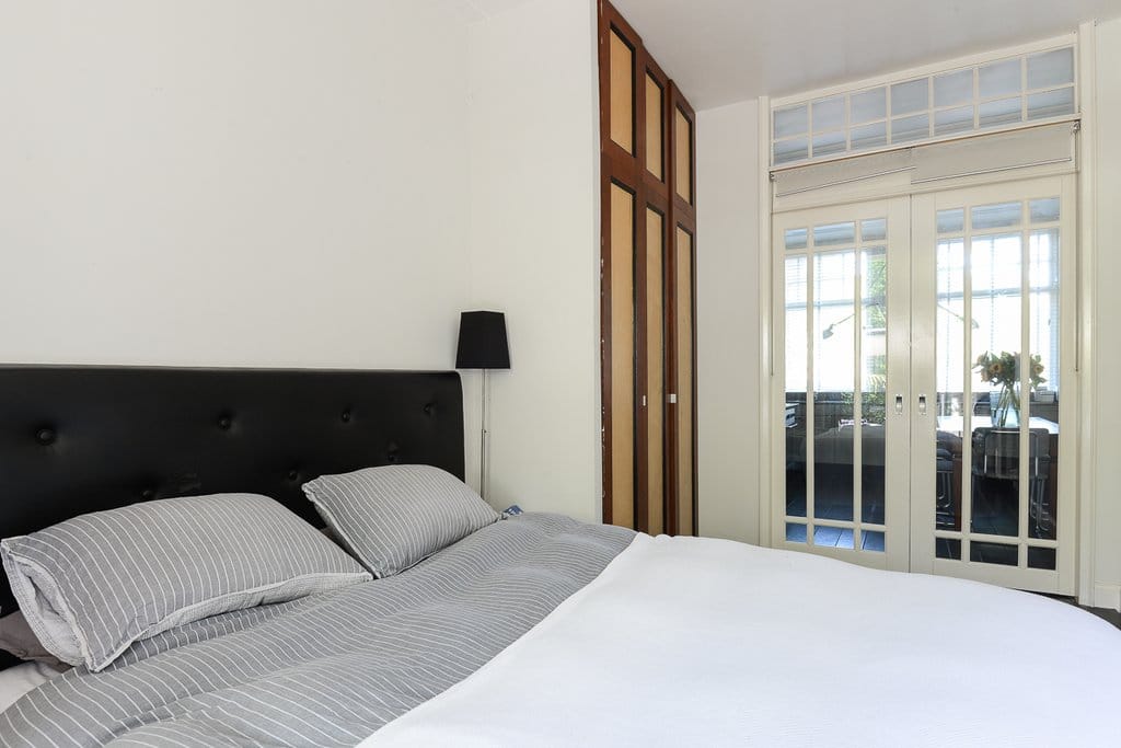 Photo 12 of J.J. Cremerplein 29-H