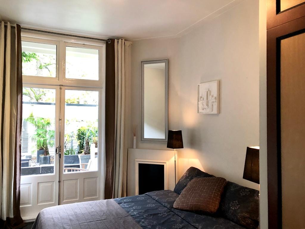 Photo 13 of J.J. Cremerplein 29-H