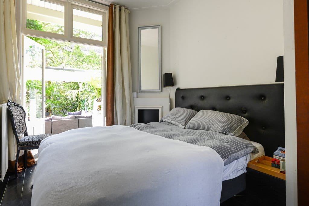 Photo 14 of J.J. Cremerplein 29-H