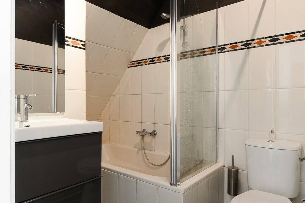 Photo 15 of J.J. Cremerplein 29-H