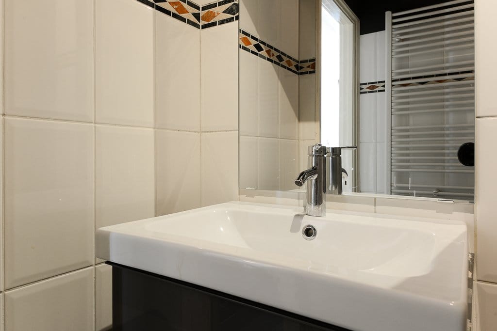 Photo 16 of J.J. Cremerplein 29-H