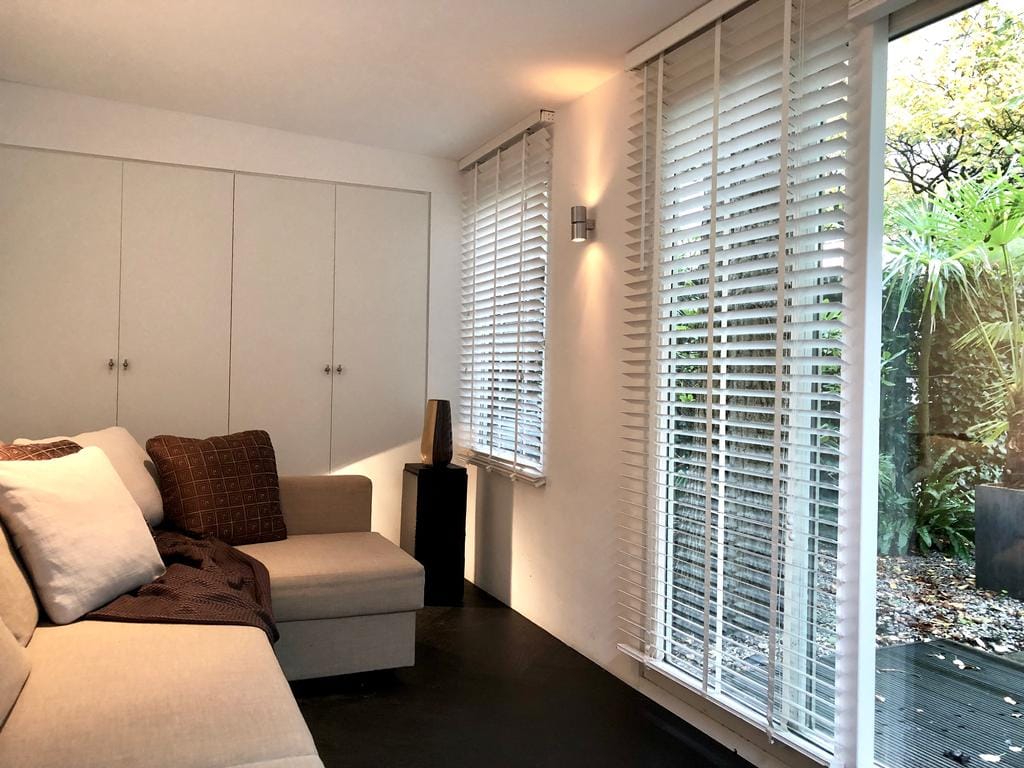 Photo 22 of J.J. Cremerplein 29-H