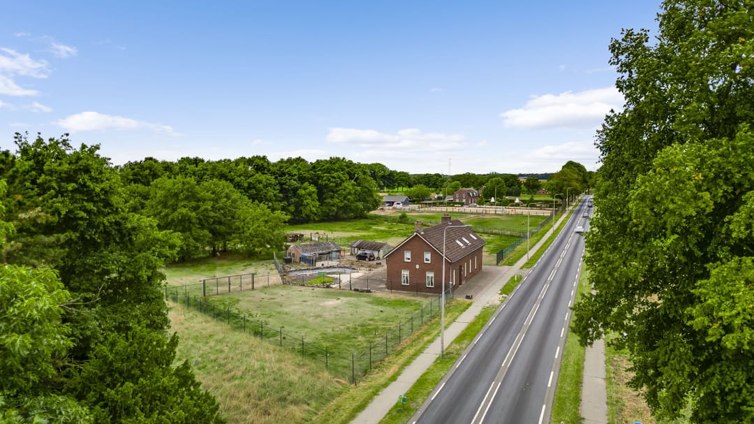 Foto 2 van Rijksweg 15