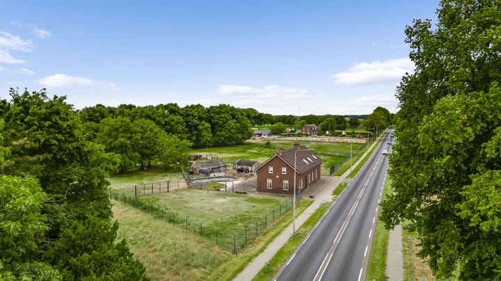 Foto 2 van Rijksweg 15