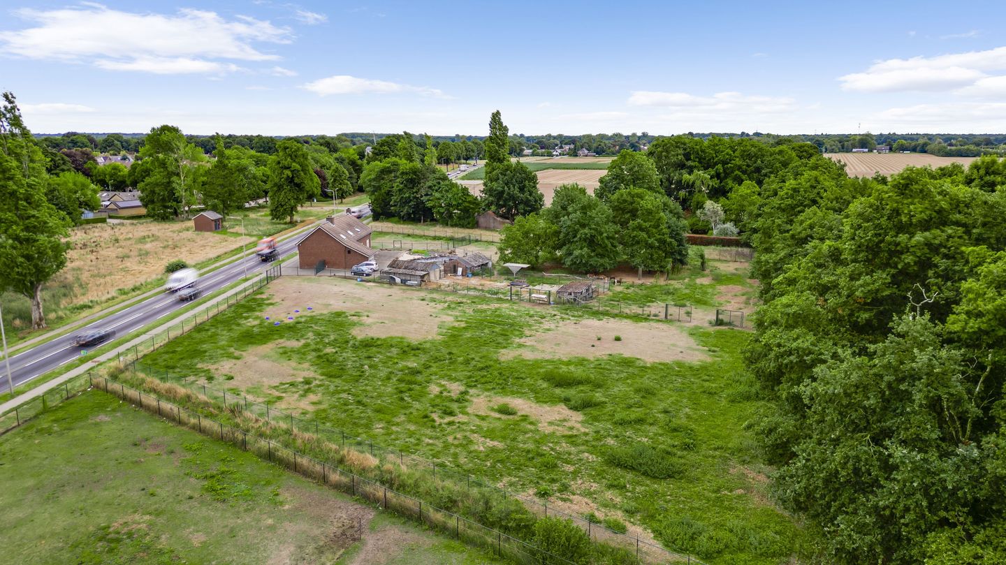 Foto 40 van Rijksweg 15