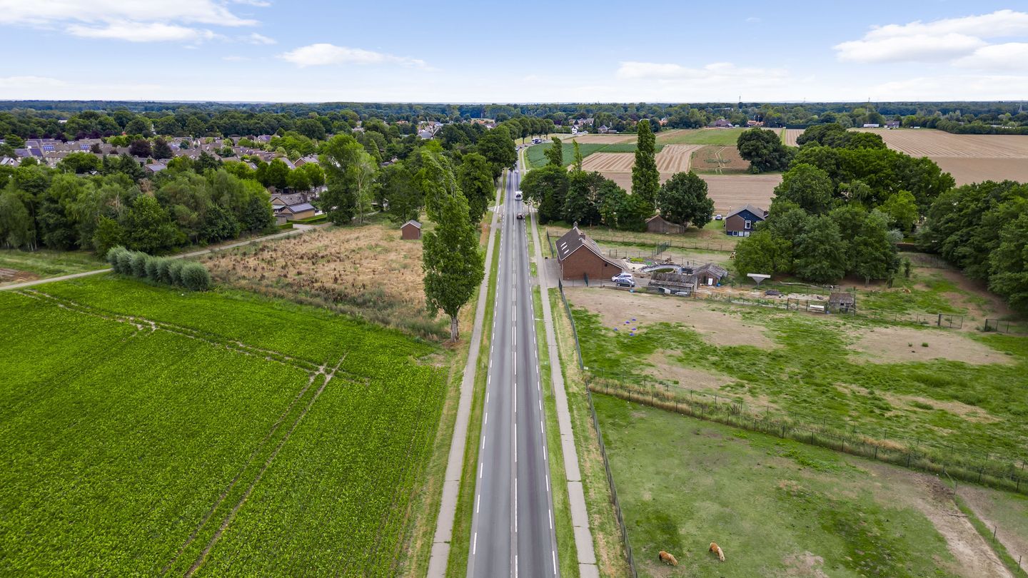 Foto 4 van Rijksweg 15