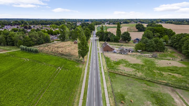 Foto 4 van Rijksweg 15